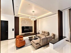 Seletar Hills Estate (D28), Detached #632903271